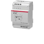 ABB SPA - ABBM429286 TS40/12-24 C TRASFORMATORE 40VA 12-24V