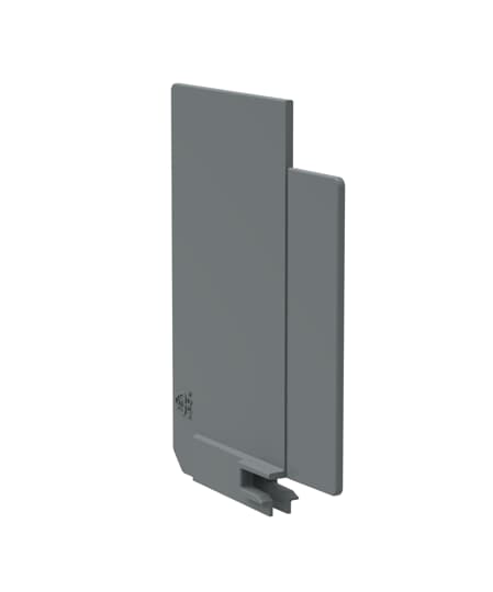 ABB SPA - ABBPB-ZLBM123 PB-ZLBM123 EST. SEPARATORE DI FASE ZLBM