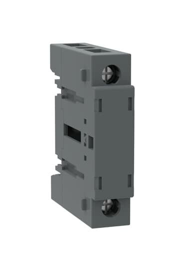 ABB SPA - ABBEE 327 1 OTPE40FP QUARTO POLO