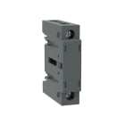 ABB SPA - ABBEE 327 1 OTPE40FP QUARTO POLO