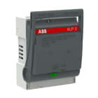 ABB SPA - ABB101892R0012 XLP2-EFM-6BC fusDIN2, 400A, monfus.inc