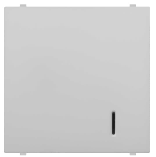 ABB SPA - ABB2CSYK1101C 2CSYK1101C ATTUAT. D USCITA, 1 CAN. 16A