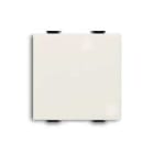 ABB SPA - ABB2CSK1008CH INVERTITORE 1P, 16AX, 2 MODULI