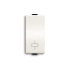 ABB SPA - ABB2CSK1012CH REL? PASSO-PASSO 1P, 230V