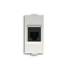 ABB SPA - ABB2CSK1122CH PRESA TELEFONICA RJ12