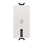 ABB SPA - ABB2CSK1315CH LIMITATORE DI SOVRATENSIONE, 75J, 250V