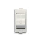 ABB SPA - ABB2CSK1306CH INT. AUT. 1P+N, C16, 3KA