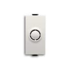 ABB SPA - ABB2CSK1317CH SUONERIA, 12V