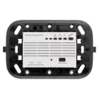 ABB SPA - ABB2CSK1211CH RIVELATORE DI GAS GPL