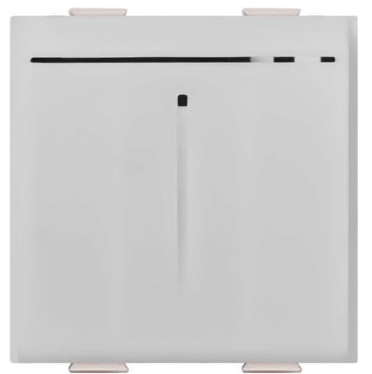 ABB SPA - ABB2CSK1426CH INTERRUTTORE UNIVERSALE A BADGE