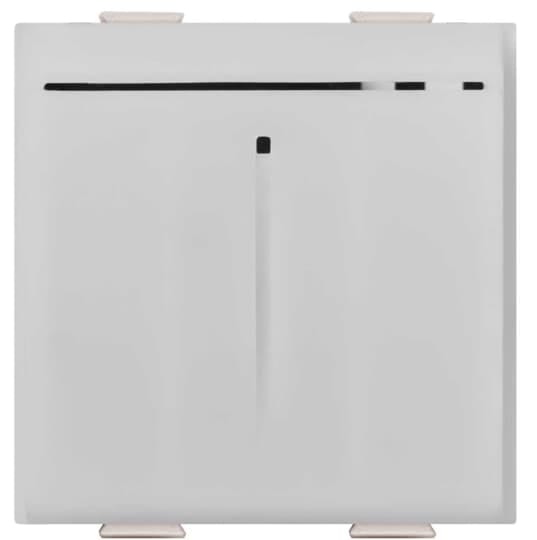 ABB SPA - ABB2CSK1426CH INTERRUTTORE UNIVERSALE A BADGE