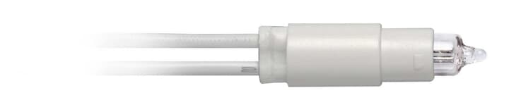 ABB SPA - ABB2CSK1613CH LAMPADA INCANDESCENZA, 220V, CAVO 10CM