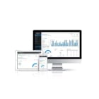 ABB SPA - ABB1SDA120032R1 15 EXTRA USERS FOR EM