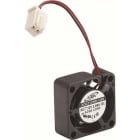 ABB SPA - ABBPSR-FAN3-45A PSR-FAN 3-45A FAN