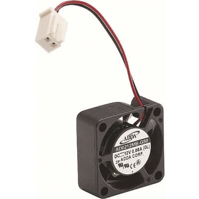 ABB SPA - ABBPSR-FAN3-45A PSR-FAN 3-45A FAN