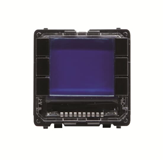 ABB SPA - ABBZ1422AU 9368.2 - MUOD.CONTR.REMOTO AUD.MULTIST.