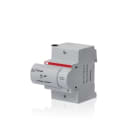 ABB SPA - ABBA427324 F2C-ARH DISPOSITIVO RIARMO DIF.PURI