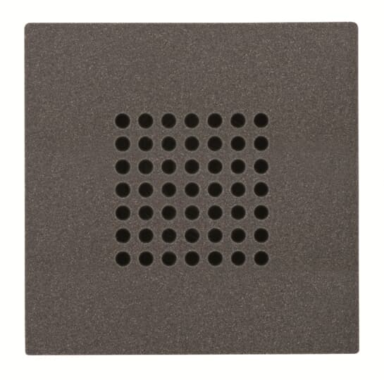 ABB SPA - ABBZ1302AN N2224 AN - SUONERIA 75DB 4 MELODIE 230