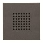 ABB SPA - ABBZ1302AN N2224 AN - SUONERIA 75DB 4 MELODIE 230