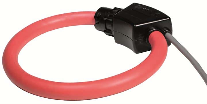 ABB SPA - ABB1SDA085563R1 CS apribile 4P tipo C 200