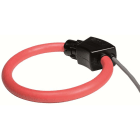 ABB SPA - ABB1SDA085563R1 CS APRIBILE 4P TIPO C 200