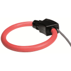 ABB SPA - ABB1SDA085564R1 CS APRIBILE 4P TIPO C 100 EKIP UP