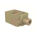 ABB SPA - ABB1SDA066960R1 KIT FB XT1 8PCS