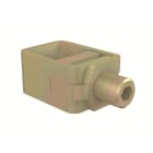 ABB SPA - ABB1SDA066968R1 KIT FB XT3 8PCS
