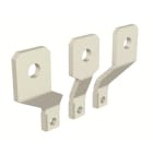 ABB SPA - ABB1SDA066903R1 KIT ES XT4 6PCS