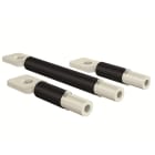 ABB SPA - ABB1SDA066940R1 KIT R XT1 8PCS