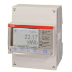 ABB SPA - ABBA411111 A41 111-100