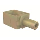 ABB SPA - ABB1SDA066913R1 KIT FC CU XT3 3PCS