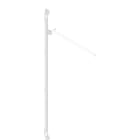 ABB SPA - ABBPBBS0001 STAFFE PER PROFILO TIPO 1,2,3,10