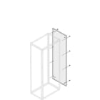 ABB SPA - ABBPPEB2050 PAN. ESTERNO IP30/40 H=2000MM P=500MM
