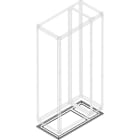 ABB SPA - ABBPTBO8291 FONDO AP. IP65 L=800(600+200) P=900 VCI