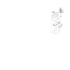 ABB SPA - ABBPDRS0400 GUIDA DIN STANDARD L=400MM