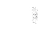 ABB SPA - ABBPHDX4402 KIT XT4 3-4P FISSO I ORIZ.H=500 L=800