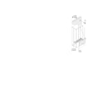 ABB SPA - ABBPHCE1240 KIT E1. 2/E1.3E-XT7 E/M-E/MI 3-4P-OR.L60