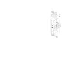 ABB SPA - ABBPVCT5409 KIT T5 630 3-4P RIM. M VER H=400 L=600