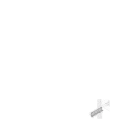 ABB SPA - ABBPBBE2242 STAFFA DI AMMARRO BARRE PER E2.2/E2.3-E4