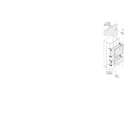 ABB SPA - ABBPKOV1680 KIT OT 160/200/250 V. H=350MM L=800MM
