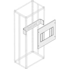 ABB SPA - ABBPXLP0040 KIT XLP00 H300 L400 FINO A N2 XLP00