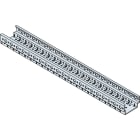 ABB SPA - ABBPCKI1250 TRAVERSA INTERMEDIA L=1250MM