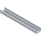 ABB SPA - ABBPCKI0800 TRAVERSA INTERMEDIA L=800MM