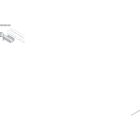 ABB SPA - ABBPBCB0002 SQUADRETTE SOSTEGNO BARRE COL. ANGOLO