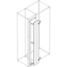 ABB SPA - ABBPDCB1820 P.CIECA VANO CAVI INT. H=1800MM L=200MM