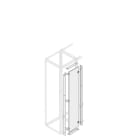 ABB SPA - ABBPDCB1844 P.CIECA VANO CAVI EST. H=1800MM L=400MM