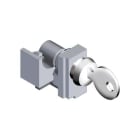 ABB SPA - ABB1SDA066624R1 MOL-S XT1-XT3 BL.RONIS CH.UG TIPO A XMOD