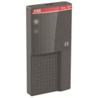 ABB SPA - ABB1SDA127535R1 EKIP T&P EMAX 2 E TMAX XT