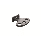 ABB SPA - ABB1SDA066588R1 PLL XT1-XT3 BL.LUCCHETTI IN AP. RIMOV.